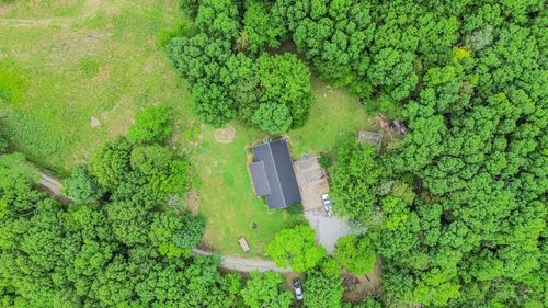 2010 Fayetteville Hwy, Belfast, TN, 37019-2074 | Card Image