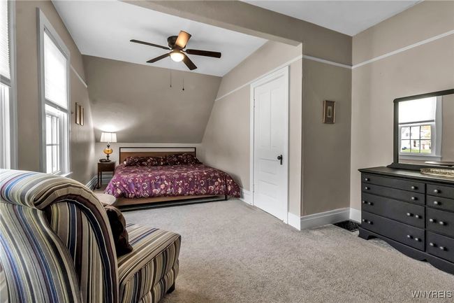 primary bedroom | Image 30