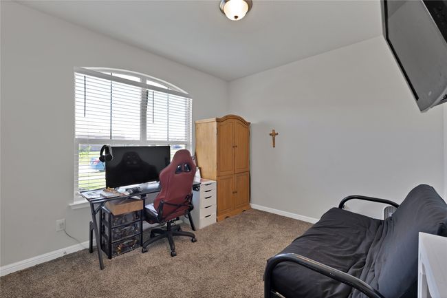 1099 Admiral Dr, House other with 4 bedrooms, 2 bathrooms and null parking in Azle TX | Image 18