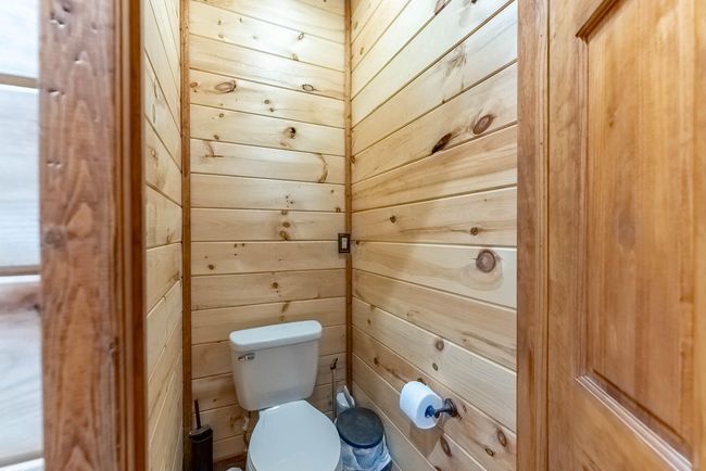 Custom Home and Acreage for Sale34 | Image 34