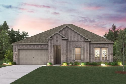 1616 Elm Ct, Angleton, TX, 77515-3488 | Card Image