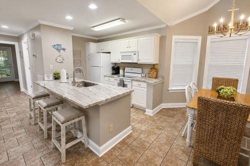13 Patsy Path, Iuka, MS, 38852-6430 | Card Image