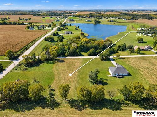 866 9th St, Adams, NE, 68301-8269 | Card Image