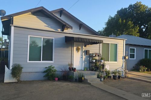 1823-1823 Cherry St, Bakersfield, CA, 93304-2003 | Card Image