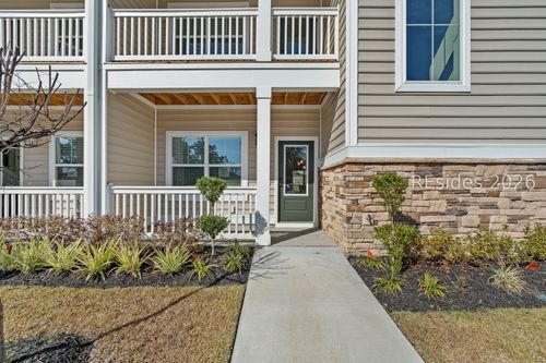 103-109 Fuller Street, Ridgeland, SC, 29936 | Card Image