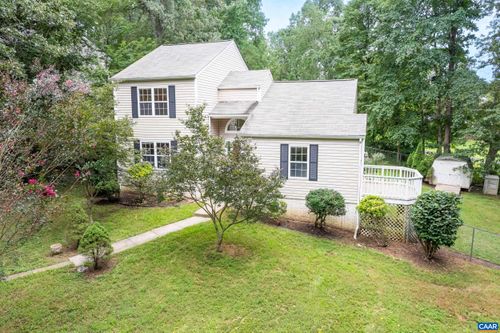 183 Rustling Oaks Way, Ruckersville, VA, 22968-3632 | Card Image