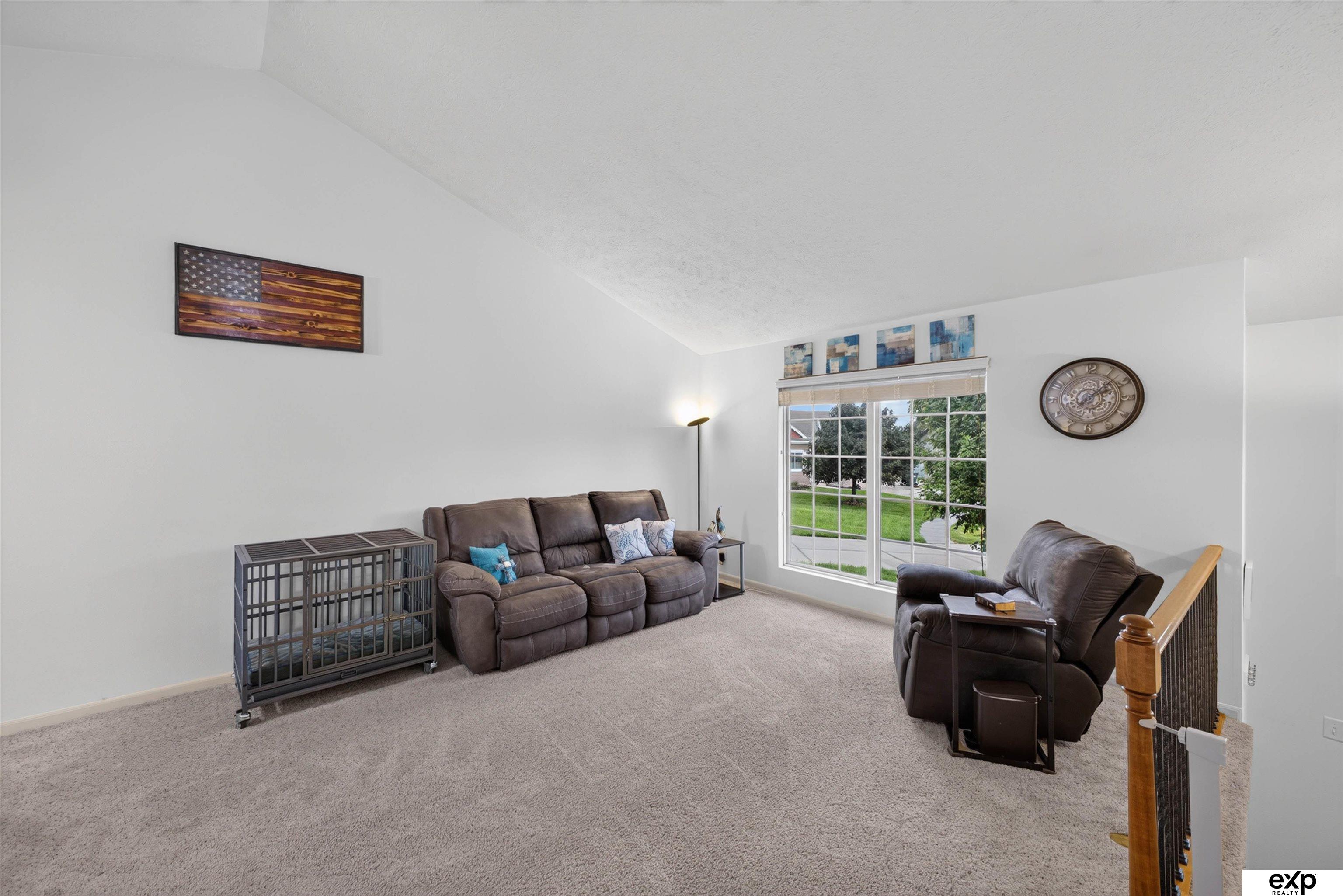 Residential in Gretna 5
