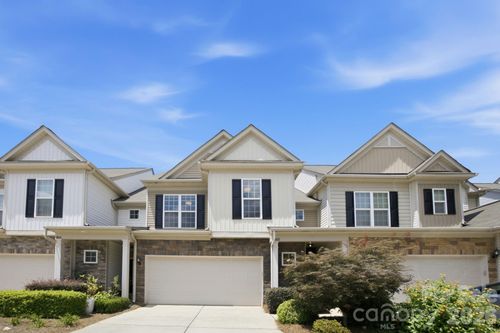 5842 Glassport Ln, Charlotte, NC, 28210-4499 | Card Image