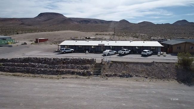 1144 Us 93, Home with 0 bedrooms, 9 bathrooms and null parking in Alamo NV | Image 15