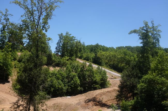 lot 7 Sleepy Hollow Road, Home with 0 bedrooms, 0 bathrooms and null parking in East Bernstadt KY | Image 7