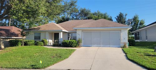 17076 Se 115th Terrace Rd, Summerfield, FL, 34491-7840 | Card Image