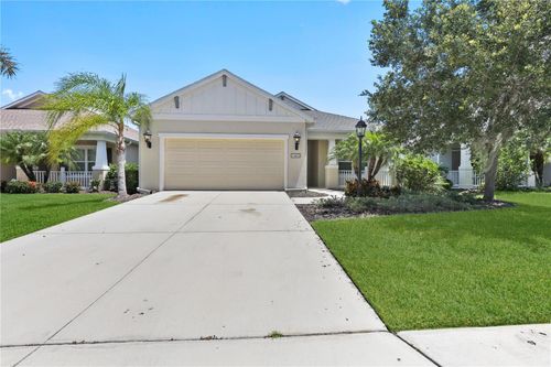 4625 Cedar Brush Ter, Sarasota, FL, 34243-3961 | Card Image