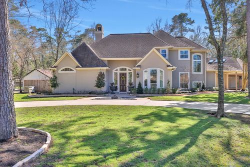 2035 Players Path, Kingwood, TX, 77339-2949 | Card Image