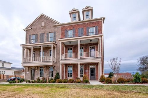 1592 Townsend Blvd, Franklin, TN, 37064-5149 | Card Image
