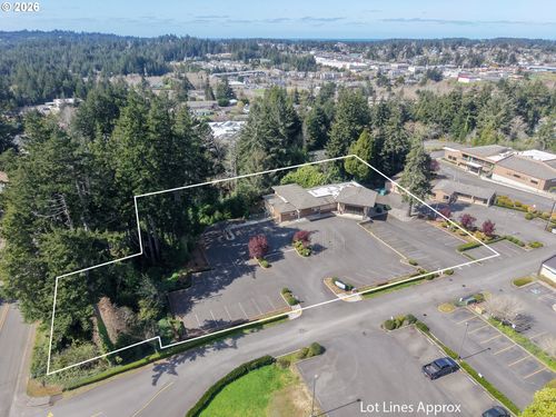 2645 N 17th St, Coos Bay, OR, 97420-2134 | Card Image