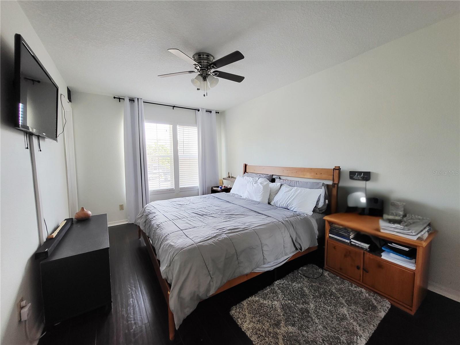 Residential in ORLANDO 5