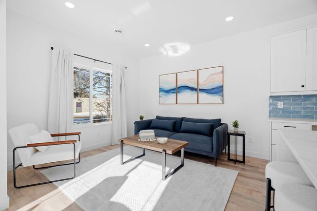 24 - 425 W 8 Th St, Townhouse with 3 bedrooms, 3 bathrooms and null parking in NEW RICHMOND WI | Image 9