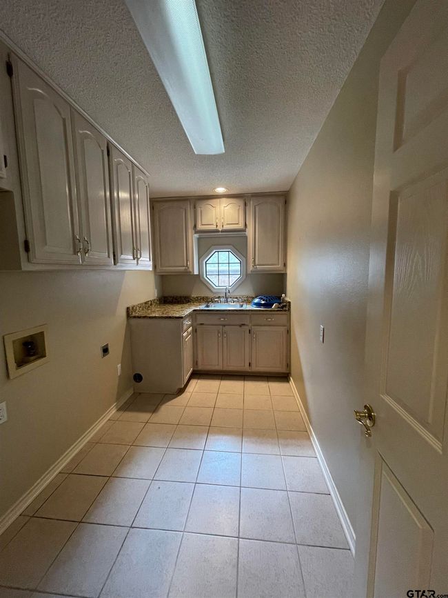 4007 Lazy Creek Dr, House other with 4 bedrooms, 3 bathrooms and null parking in Tyler TX | Image 25
