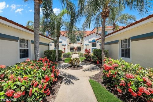 5102-23730 Eddystone Rd, ESTERO, FL, 34135-1730 | Card Image