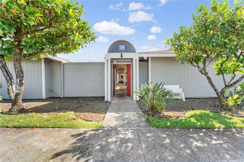 apt-19c-95-1050 Makaikai St, Mililani, HI, 96789-4328 | Card Image