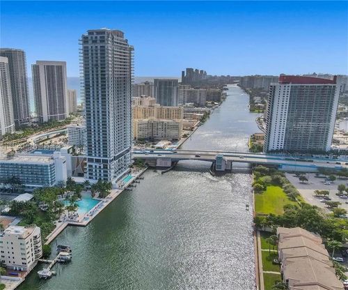 apt-1206-2017 S Ocean Dr, Hallandale Beach, FL, 33009-6695 | Card Image