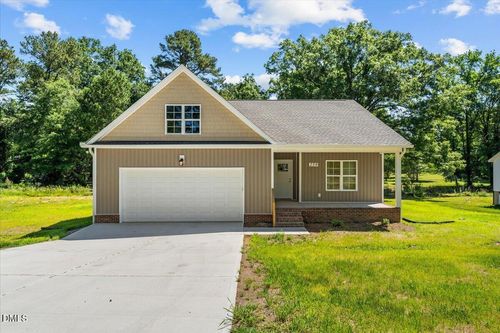 259 Ashland Dr, Goldston, NC, 27252-9636 | Card Image