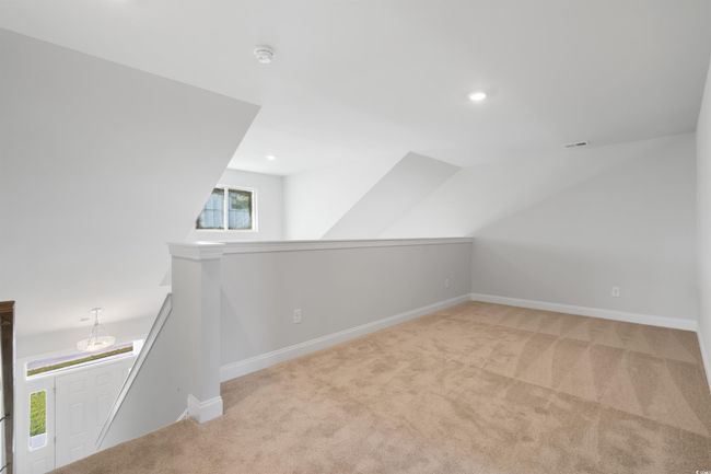 2416 Campton Loop, House other with 4 bedrooms, 3 bathrooms and 4 parking in Conway SC | Image 23