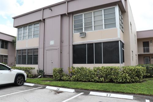 q-801 Flanders S, Delray Beach, FL, 33484 | Card Image