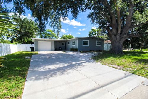 5005 Bee Ridge Rd, Sarasota, FL, 34233-1421 | Card Image