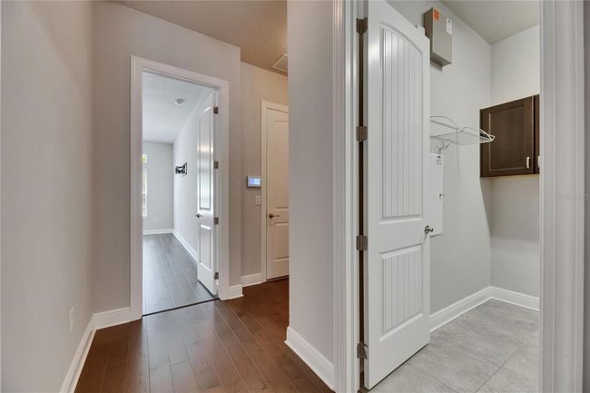 Hallway | Image 52