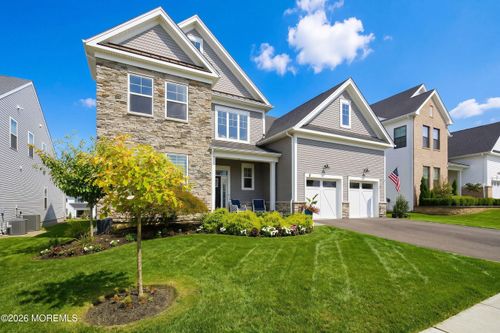 8 Ashlynn Ct, Manalapan, NJ, 07726-1107 | Card Image