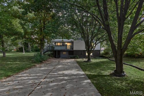 1975 Captains Drive, Worden, IL, 62097 | Card Image