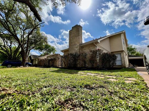 21339 Park Mount Dr, Katy, TX, 77450-4714 | Card Image