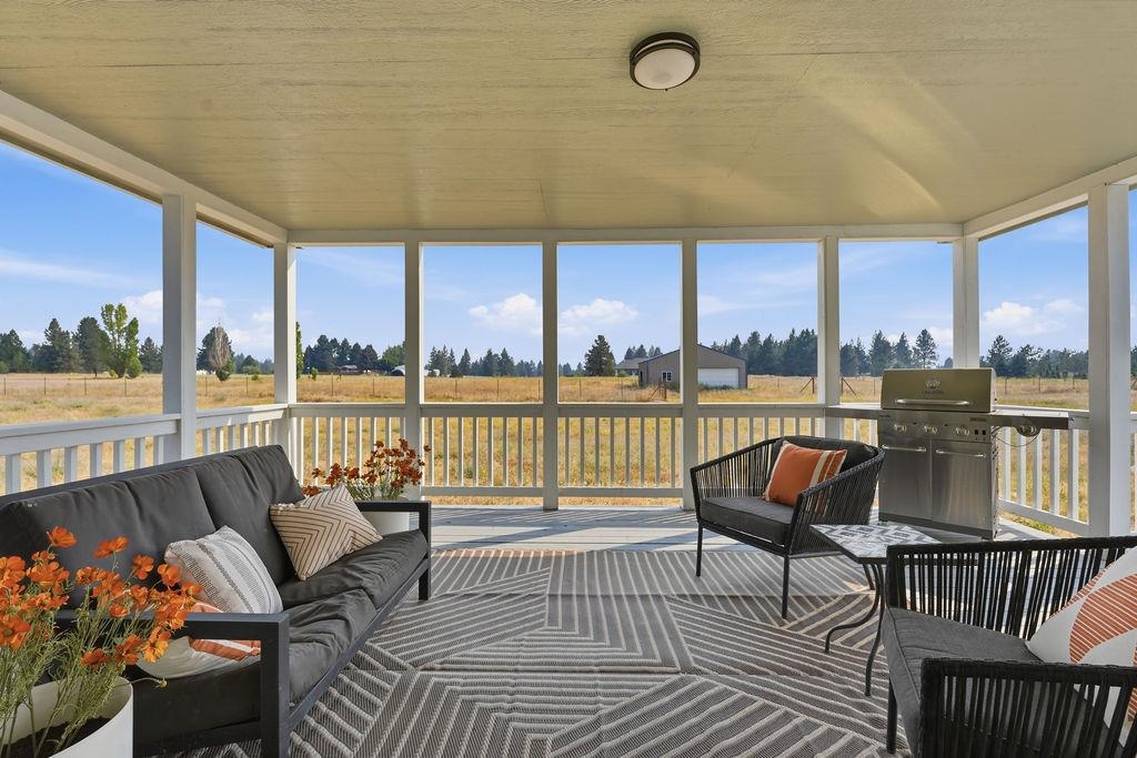 Residential in Spokane 3