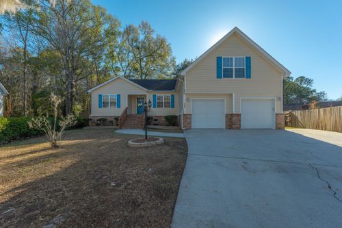 9603 Crosscut Drive, Ladson, SC, 29456 | Card Image