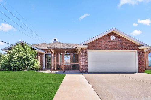 6501 87th Street, Lubbock, TX, 79424 | Card Image