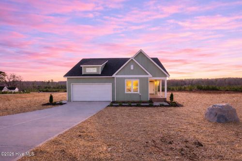 2784 River Meadow Court, Spring Hope, NC, 27882 | Card Image