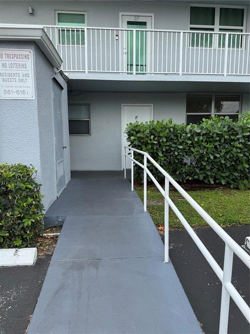 1f-115 Royal Park Dr, Oakland Park, FL, 33309-5880 | Card Image
