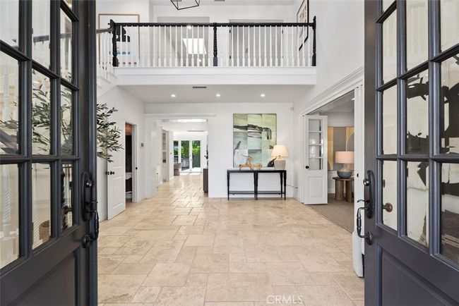 411 Snug Harbor Rd, House other with 5 bedrooms, 5 bathrooms and 3 parking in Newport Beach CA | Image 6