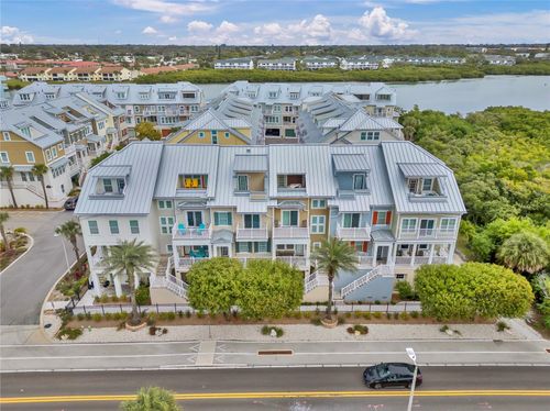 204-19915 Gulf Blvd, INDIAN SHORES, FL, 33785-2555 | Card Image