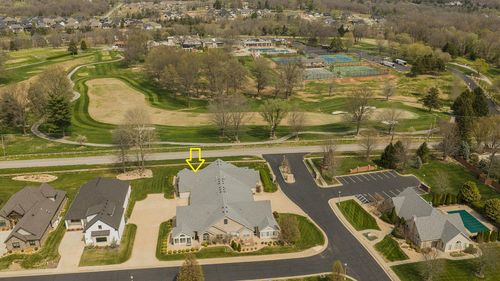 c-102-3810 E Cherry St, Springfield, MO, 65809-1374 | Card Image