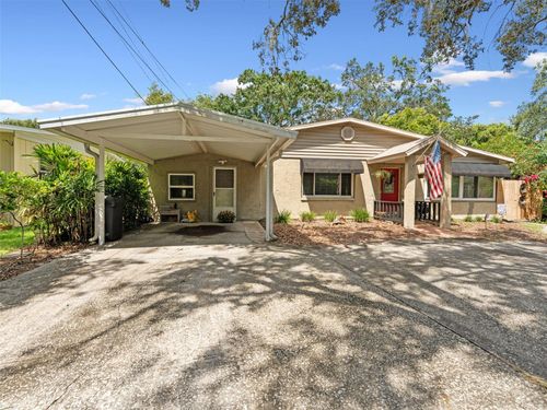 12510 Noreast Lake Dr, TAMPA, FL, 33612-3342 | Card Image