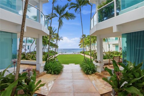 3-19 Paseo Balandra, Balandras De Arrecife, Vega Alta, PR, 00692 | Card Image