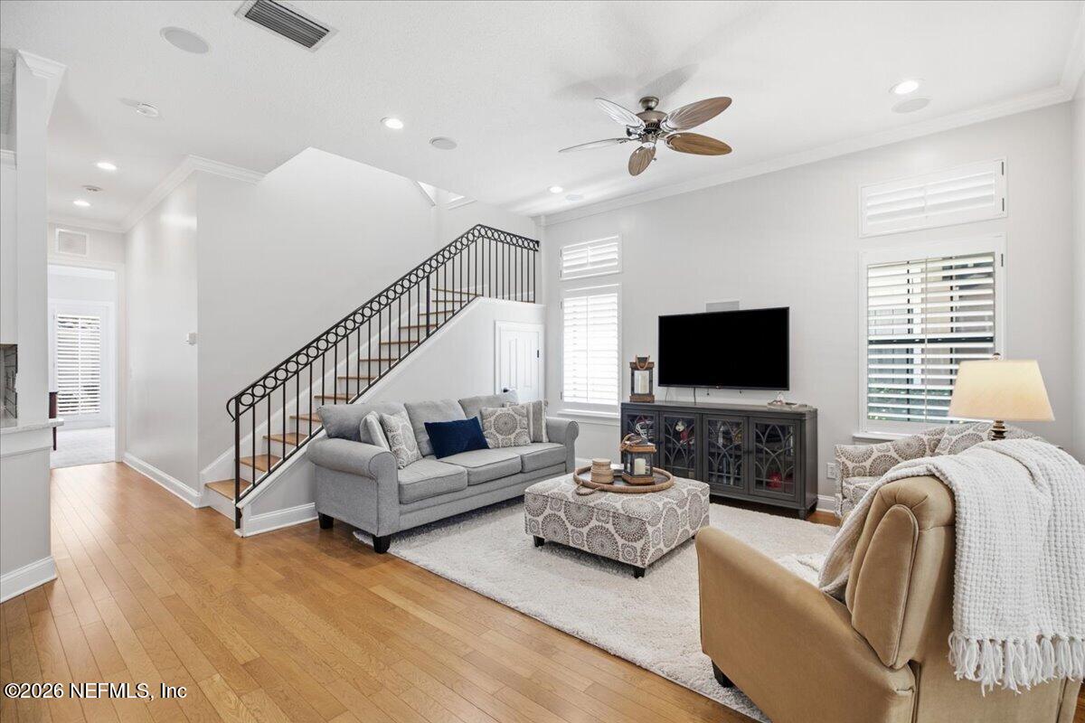 Residential in St. Augustine 5
