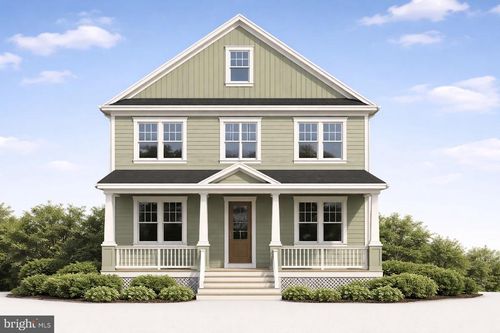4702 Banner St, HYATTSVILLE, MD, 20781-2113 | Card Image