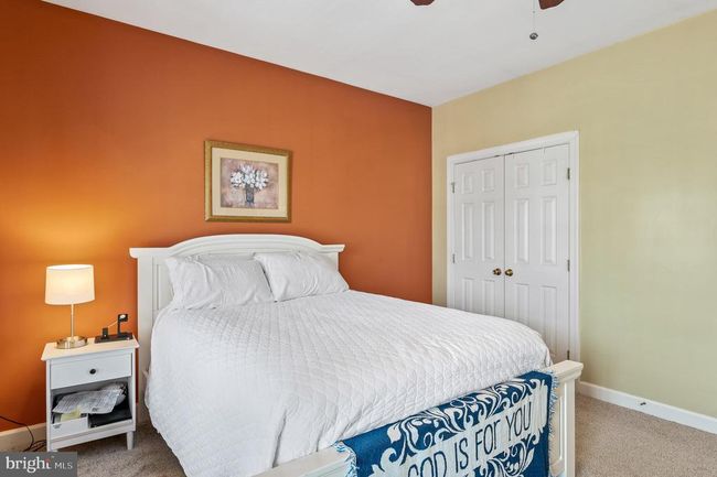20453 Peckham St, House other with 4 bedrooms, 5 bathrooms and null parking in ASHBURN VA | Image 42