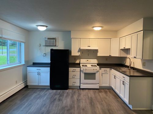 2708 Xylon Ave N, New Hope, MN, 55427-2653 | Card Image