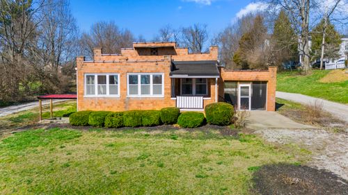 449 W Main St, Mt Sterling, KY, 40353-1334 | Card Image