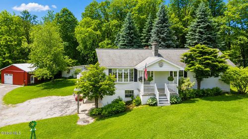 345 Fayville Rd, Galway, NY, 12074-3431 | Card Image