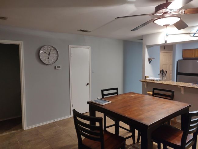 UNIT-29 - 3125 Hells Gate Loop, House attached with 3 bedrooms, 3 bathrooms and null parking in Strawn TX | Image 12